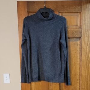 Bobeau Turtleneck Sweater